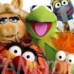 マペットキャラクター事典”Muppets Character Encyclopedia”が2014年2 